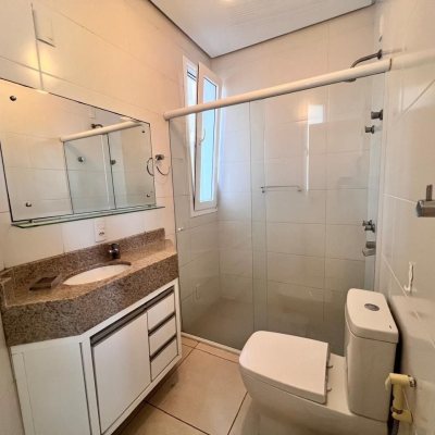 Apartamentos com 144m², 4 quartos, 4 suítes, 3 garagens, no bairro Jurerê Internacional em Florianópolis