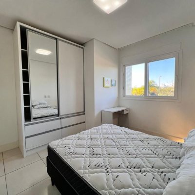 Apartamentos com 144m², 4 quartos, 4 suítes, 3 garagens, no bairro Jurerê Internacional em Florianópolis