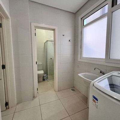 Apartamentos com 144m², 4 quartos, 4 suítes, 3 garagens, no bairro Jurerê Internacional em Florianópolis