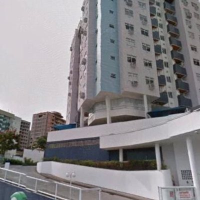 Apartamentos com 72m², 2 quartos, 1 suíte, 1 garagem, no bairro Itacorubi em Florianópolis