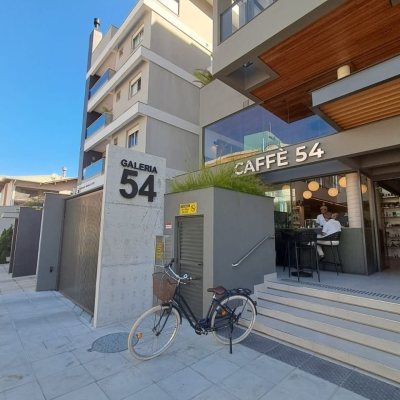 Apartamentos com 59m², 2 quartos (sendo 1 suíte), 1 garagem, no bairro Ingleses do Rio Vermelho em Florianópolis