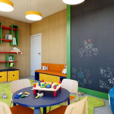 Apartamentos com 59m², 2 quartos, 1 suíte, 1 garagem, no bairro Ingleses do Rio Vermelho em Florianópolis