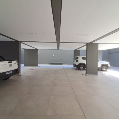 Apartamentos com 59m², 2 quartos (sendo 1 suíte), 1 garagem, no bairro Ingleses do Rio Vermelho em Florianópolis