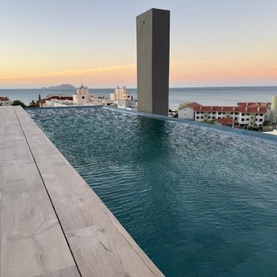 Apartamentos com 59m², 2 quartos, 1 suíte, 1 garagem, no bairro Ingleses do Rio Vermelho em Florianópolis