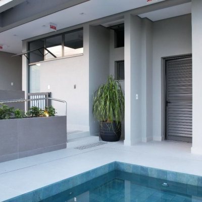 Apartamentos com 68m², 2 quartos, 1 suíte, 1 garagem, no bairro Ingleses do Rio Vermelho em Florianópolis