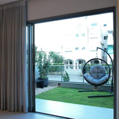 Apartamentos com 68m², 2 quartos, 1 suíte, 1 garagem, no bairro Ingleses do Rio Vermelho em Florianópolis