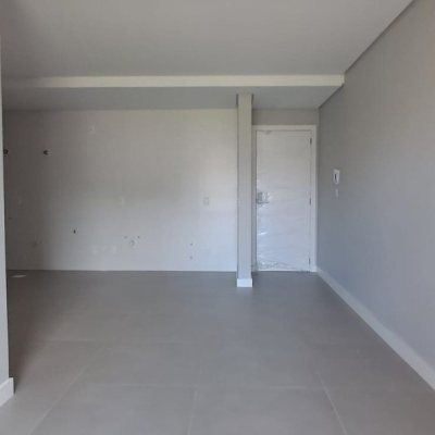 Apartamentos com 68m², 2 quartos, 1 suíte, 1 garagem, no bairro Ingleses do Rio Vermelho em Florianópolis