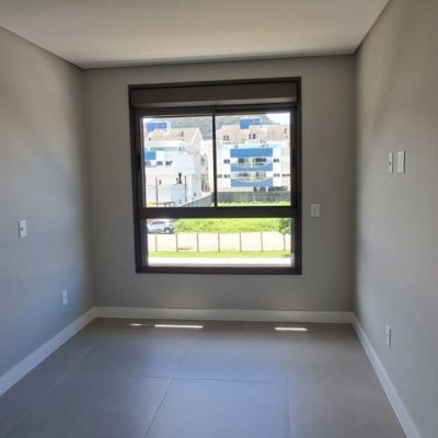 Apartamentos com 68m², 2 quartos, 1 suíte, 1 garagem, no bairro Ingleses do Rio Vermelho em Florianópolis