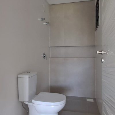 Apartamentos com 68m², 2 quartos, 1 suíte, 1 garagem, no bairro Ingleses do Rio Vermelho em Florianópolis