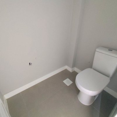 Apartamentos com 109m², 2 quartos, 1 suíte, 1 garagem, no bairro Ingleses do Rio Vermelho em Florianópolis