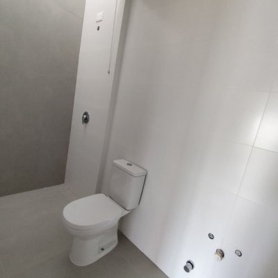Apartamentos com 109m², 2 quartos, 1 suíte, 1 garagem, no bairro Ingleses do Rio Vermelho em Florianópolis