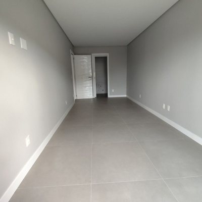 Apartamentos com 109m², 2 quartos, 1 suíte, 1 garagem, no bairro Ingleses do Rio Vermelho em Florianópolis