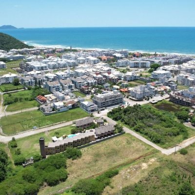 Apartamentos com 109m², 2 quartos, 1 suíte, 1 garagem, no bairro Ingleses do Rio Vermelho em Florianópolis