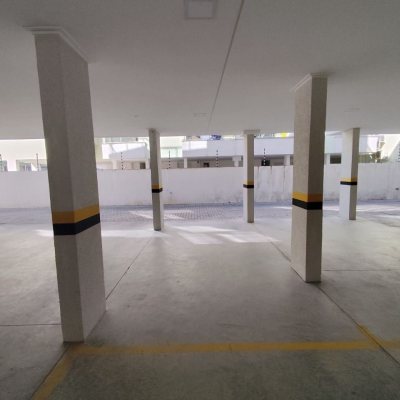 Apartamentos com 71m², 2 quartos, 1 suíte, 1 garagem, no bairro Ingleses do Rio Vermelho em Florianópolis