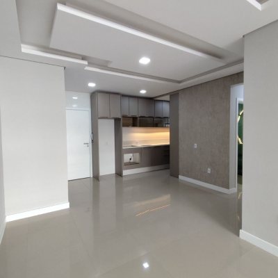 Apartamentos com 71m², 2 quartos, 1 suíte, 1 garagem, no bairro Ingleses do Rio Vermelho em Florianópolis