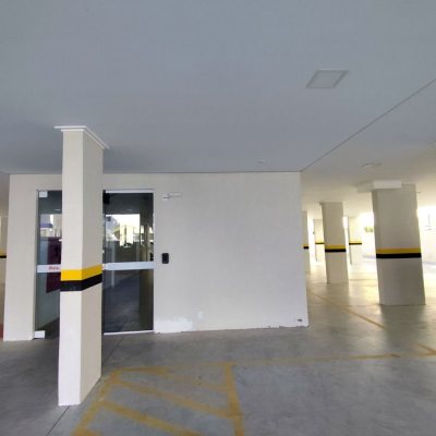 Apartamentos com 71m², 2 quartos, 1 suíte, 1 garagem, no bairro Ingleses do Rio Vermelho em Florianópolis