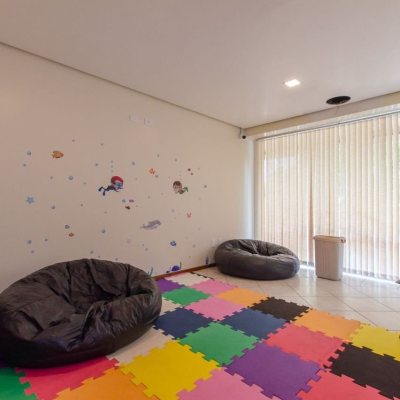 Apartamentos com 83m², 2 quartos, 1 suíte, 1 garagem, no bairro Ponta Das Canas em Florianópolis