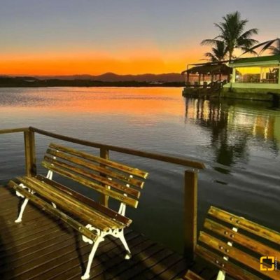 Apartamentos com 83m², 2 quartos, 1 suíte, 1 garagem, no bairro Ponta Das Canas em Florianópolis