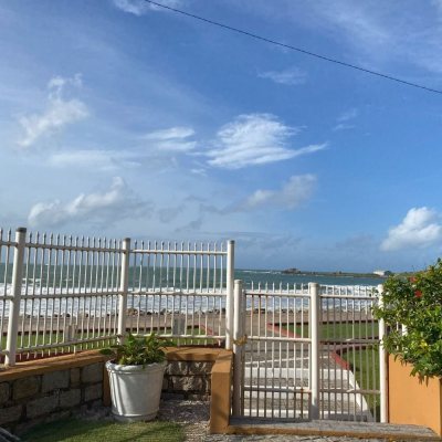 Casa Residencial com 316m², 7 quartos, 4 suítes, 2 garagens, no bairro Armação Do Pântano Do Sul em Florianópolis