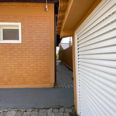 Casa Residencial com 316m², 7 quartos, 4 suítes, 2 garagens, no bairro Armação Do Pântano Do Sul em Florianópolis