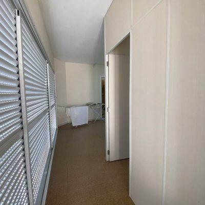 Casa Residencial com 316m², 7 quartos, 4 suítes, 2 garagens, no bairro Armação Do Pântano Do Sul em Florianópolis