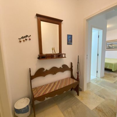 Casa Residencial com 316m², 7 quartos, 4 suítes, 2 garagens, no bairro Armação Do Pântano Do Sul em Florianópolis