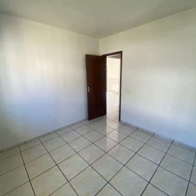 Casa Residencial com 80m², 2 quartos, 1 garagem, no bairro Ingleses do Rio Vermelho em Florianópolis