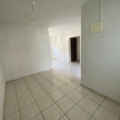 Casa Residencial com 80m², 2 quartos, 1 garagem, no bairro Ingleses do Rio Vermelho em Florianópolis