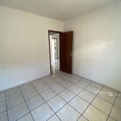 Casa Residencial com 80m², 2 quartos, 1 garagem, no bairro Ingleses do Rio Vermelho em Florianópolis
