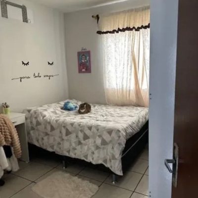 Casa Residencial com 80m², 2 quartos, 1 garagem, no bairro Ingleses do Rio Vermelho em Florianópolis