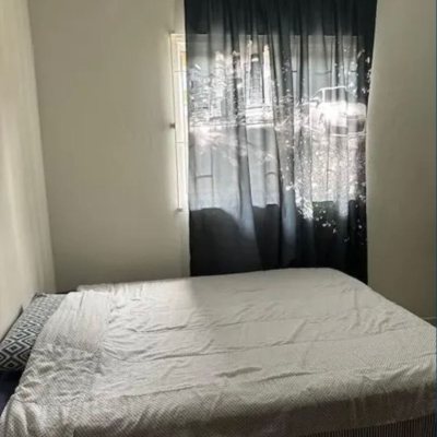 Casa Residencial com 80m², 2 quartos, 1 garagem, no bairro Ingleses do Rio Vermelho em Florianópolis