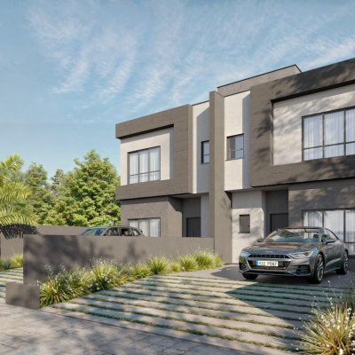 Casa Residencial com 143m², 3 quartos, 3 suítes, 2 garagens, no bairro Cachoeira Do Bom Jesus em Florianópolis