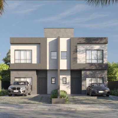 Casa Residencial com 14340m², 3 quartos, 3 suítes, 2 garagens, no bairro Cachoeira Do Bom Jesus em Florianópolis