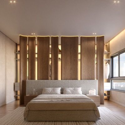 Casa Residencial com 14340m², 3 quartos, 3 suítes, 2 garagens, no bairro Cachoeira Do Bom Jesus em Florianópolis