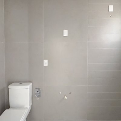 Apartamentos com 134m², 3 quartos, 3 suítes, 2 garagens, no bairro João Paulo em Florianópolis