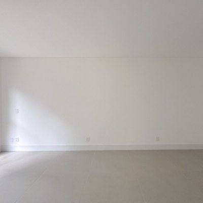 Apartamentos com 166m², 3 quartos, 3 suítes, 3 garagens, no bairro João Paulo em Florianópolis