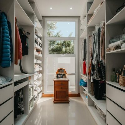 Casa em Condomínio com 287m², 4 quartos, 4 suítes, 2 garagens, no bairro Vargem Grande em Florianópolis