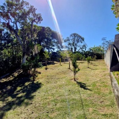 Casa em Condomínio com 287m², 4 quartos, 4 suítes, 2 garagens, no bairro Vargem Grande em Florianópolis