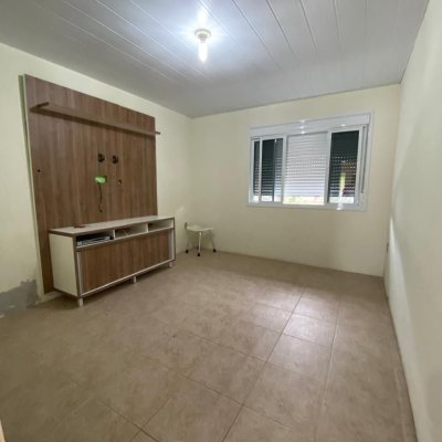 Casa Residencial com 105m², 4 quartos, 4 garagens, no bairro Armação do Pantano do Sul em Florianópolis