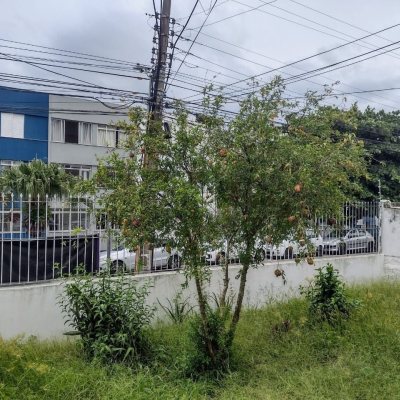 Casa Residencial com 169m², 3 quartos, 1 suíte, 2 garagens, no bairro Capoeiras em Florianópolis
