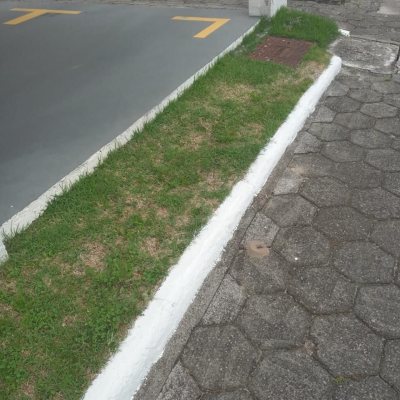 Apartamentos com 60m², 2 quartos, 1 suíte, 1 garagem, no bairro Canasvieiras em Florianópolis