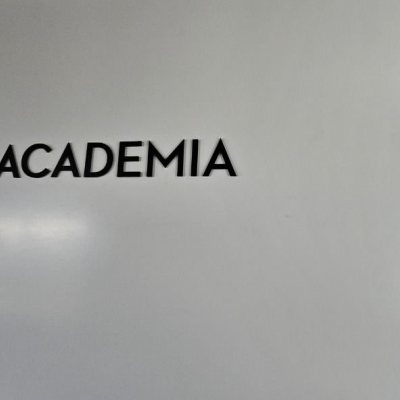 Apartamentos com 75m², 2 quartos, 1 suíte, 2 garagens, no bairro Saco Grande em Florianópolis