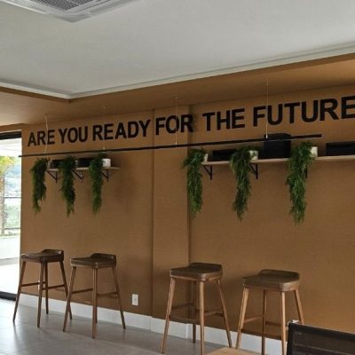 Apartamentos com 75m², 2 quartos, 1 suíte, 2 garagens, no bairro Saco Grande em Florianópolis