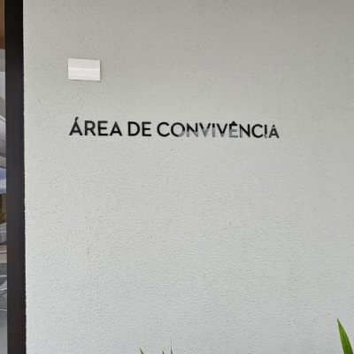 Apartamentos com 75m², 2 quartos, 1 suíte, 2 garagens, no bairro Saco Grande em Florianópolis