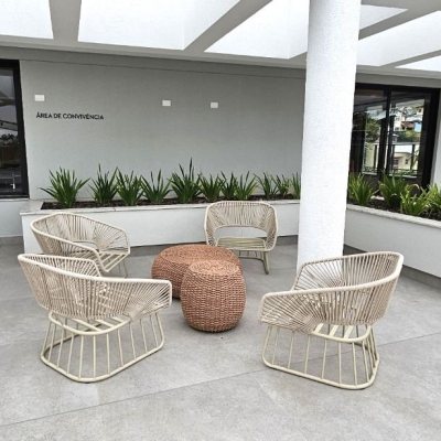 Apartamentos com 75m², 2 quartos, 1 suíte, 2 garagens, no bairro Saco Grande em Florianópolis