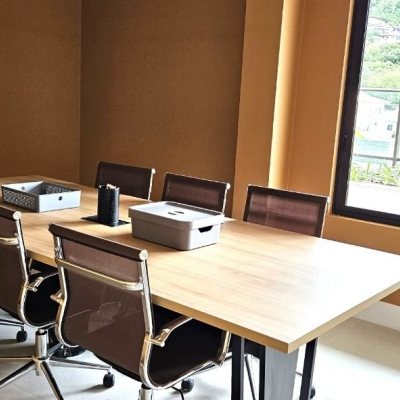 Apartamentos com 75m², 2 quartos, 1 suíte, 2 garagens, no bairro Saco Grande em Florianópolis