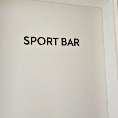 Apartamentos com 75m², 2 quartos, 1 suíte, 2 garagens, no bairro Saco Grande em Florianópolis