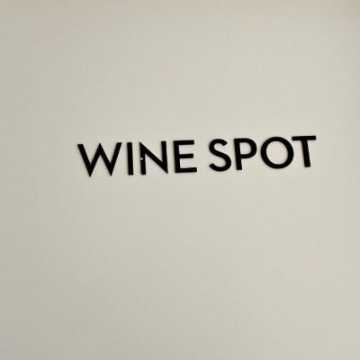 Apartamentos com 75m², 2 quartos, 1 suíte, 2 garagens, no bairro Saco Grande em Florianópolis