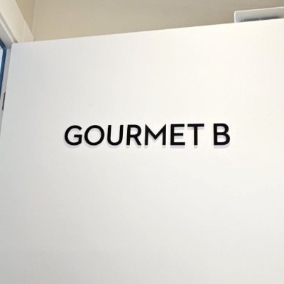 Apartamentos com 75m², 2 quartos, 1 suíte, 2 garagens, no bairro Saco Grande em Florianópolis