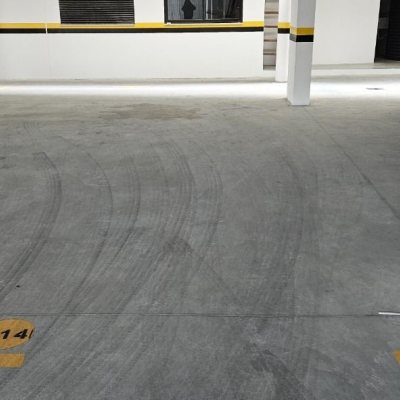 Apartamentos com 75m², 2 quartos, 1 suíte, 2 garagens, no bairro Saco Grande em Florianópolis